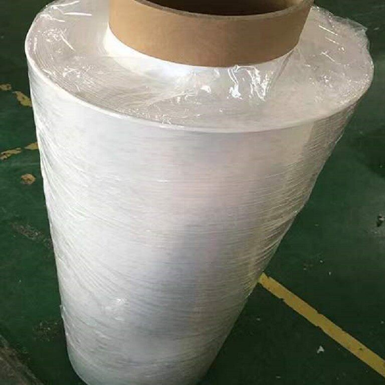 FR1绝缘片乳白色阻燃耐高温白色防火PC薄膜FR10.250.50.76MM