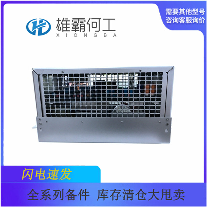 PFSA140机器人配件/控制器/板子图片