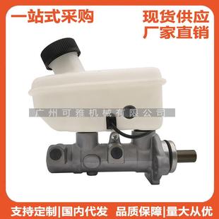 3EA10 59120 3EA00 58501 591203E100索兰托刹车总泵 3E150