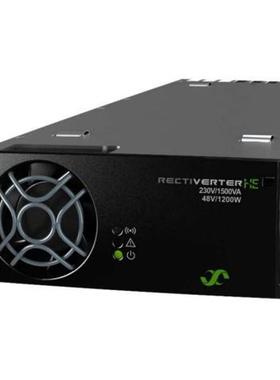 易达ELTEK230V/1500VA48V/1200W230/150048/1200241123.100