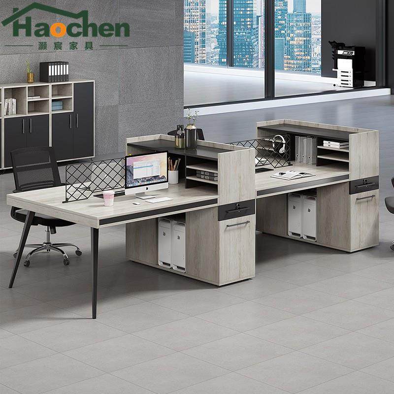 办公桌办公室桌子简约现代员工桌4/6四人位工位职员办公桌椅组合,纺织面料/辅料/配套,纺织机械配件,淘宝优惠券,粉丝福利购,淘宝优惠卷