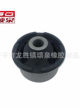 48655-30170主营日韩系悬挂减震衬套平衡杆胶套