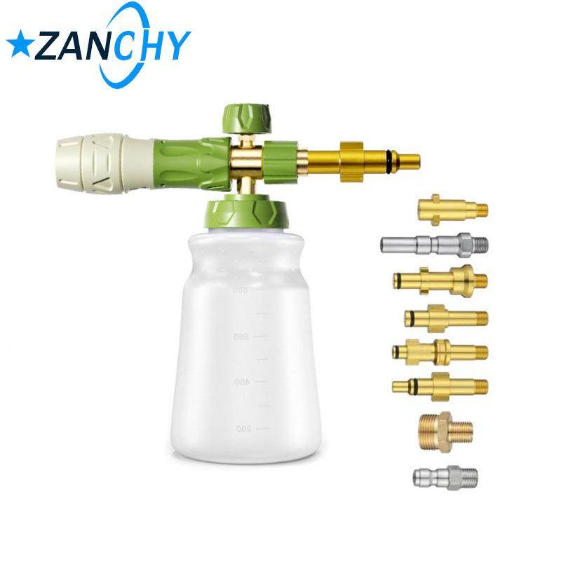 展驰新款抹茶绿泡沫壶1000ML大口径专业洗车泡沫喷壶喷枪台州pa,机械设备,其他机械设备,淘宝优惠券,粉丝福利购,淘宝优惠卷