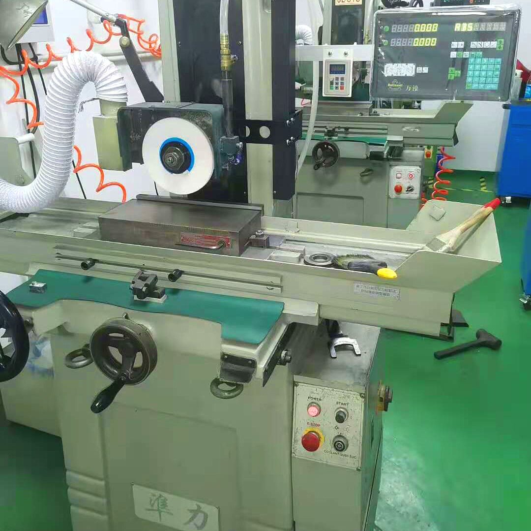 广东万濠WE6800-2光栅尺数显表合肥马鞍山常州金坛溧阳销售厂家