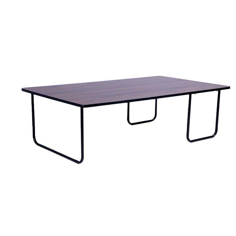 茶几简约现代小户型铁架茶几客厅桌组装长方形茶几桌子,纺织面料/辅料/配套,纺织机械配件,淘宝优惠券,粉丝福利购,淘宝优惠卷