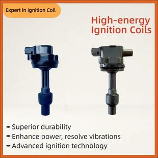 1275602UF36512759711275971012759718点火线圈适用于沃尔