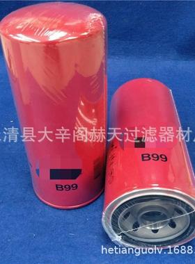 供应替代B99B1446B7039B7187B7217BA5566发电机组配件