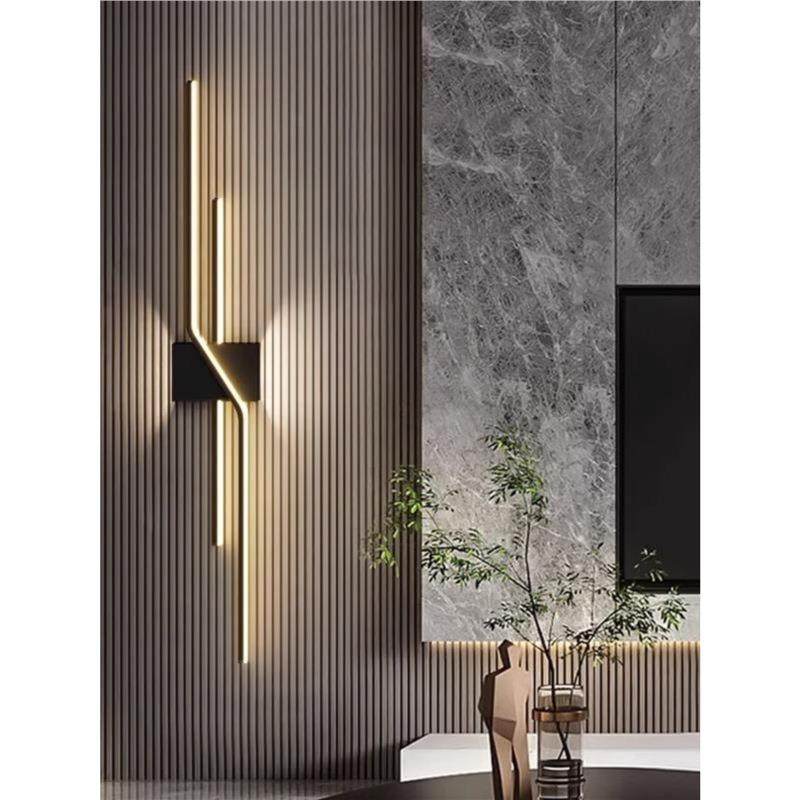 创极简卧室壁床厅格墙灯梯灯具意灯头客栅背景玄关长条楼装饰中山,机械设备,其他机械设备,淘宝优惠券,粉丝福利购,淘宝优惠卷