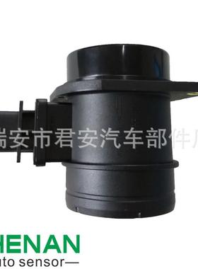 供应空气流量计9021050002，281642A500