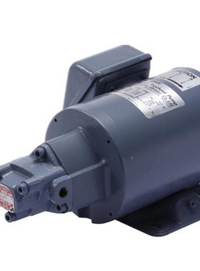 上海含灵机械销售NIPPON/NOP过滤器2HBPVBE351-04-60W滤芯