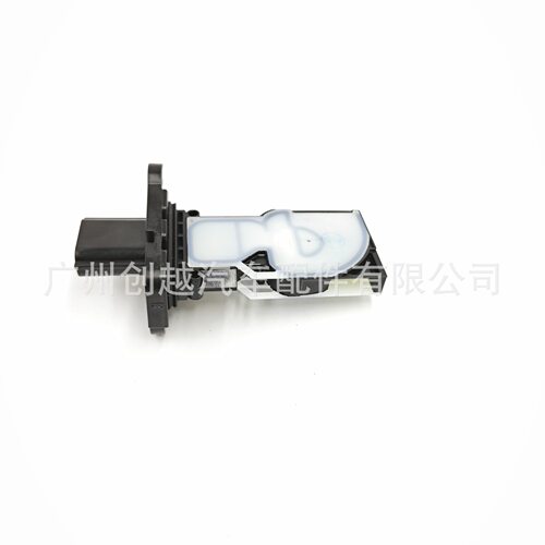 22680-6CT0A226806CT0A天籁逍客奇骏适用于英菲尼迪AFH60M-53
