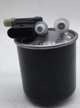 燃油滤清器WK820/14A6420903152A6420905352WK820/15