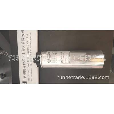 优势出售FRAKO电容器，FRAKO控制器，FRAKO脉冲电容器