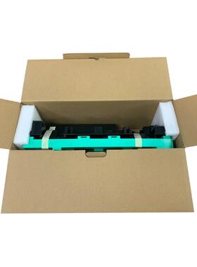 兼容柯美Konica552652654754808Pro958废粉盒工厂