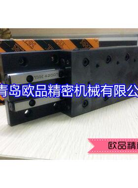 THK微型滑台VRU1025,VRT1025,VRT1025A,VR1-20X5Z，1020T
