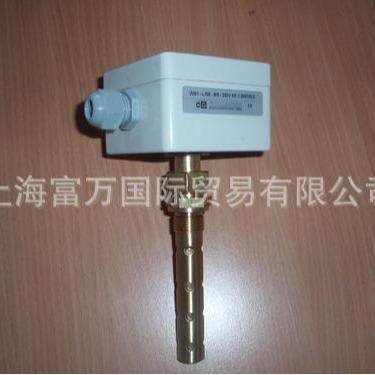 GOLDAMME变送NR70-TMA-VR50-L470-03-L1/350/S-L2/270/S-MS-DIN43