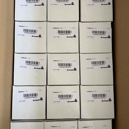 意大利mpfiltri翡翠过滤器SF2250AF1RM90原装进口