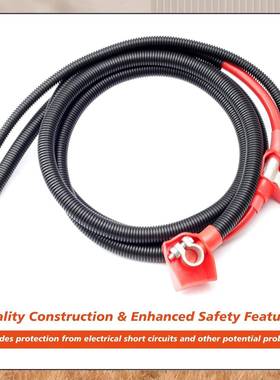 A123-00HP单线,A38-2UHLC,A46-2UHC,F2TZ14301D三线