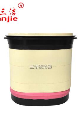 卡特315D2934053空气滤清器cp23210CA4996P608766