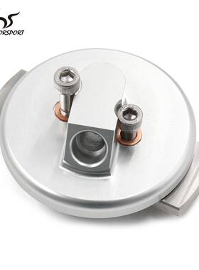 适用94-03福特7.3LF250F350F450F550油尺适配器维修F4TZ-6751