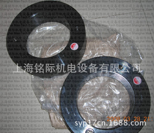 供应德国AMTEC液压螺母F-1012,F1012