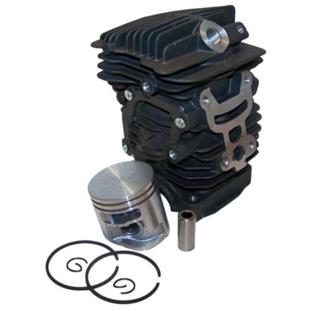 MS171181181C211气缸总成缸体缸套缸头38mm油锯链锯配件,纺织面料/辅料/配套,纺织机械配件,淘宝优惠券,粉丝福利购,淘宝优惠卷