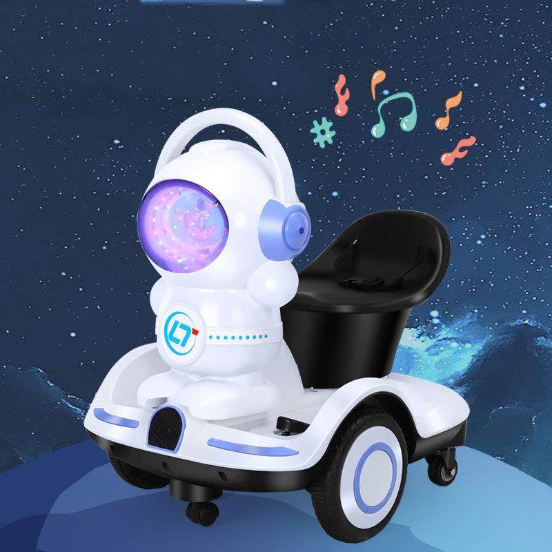 新款儿童电动卡丁车平衡漂移车小孩玩具遥控童车婴幼儿充电旋转车,纺织面料/辅料/配套,纺织机械配件,淘宝优惠券,粉丝福利购,淘宝优惠卷