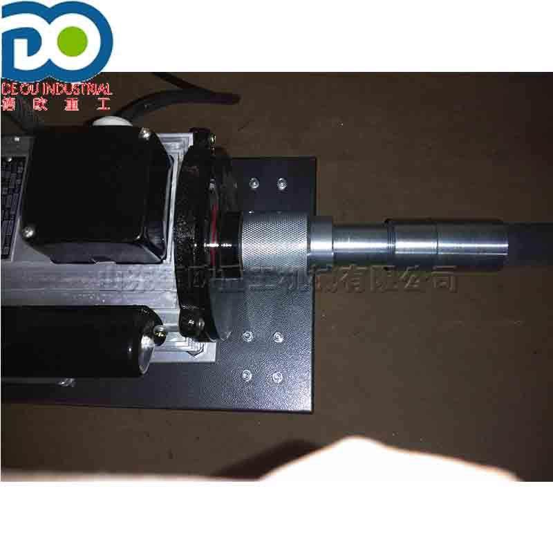 供应KC-50电动除锈机管道内壁打磨机不规则表面锈迹清理机,机械设备,其他机械设备,淘宝优惠券,粉丝福利购,淘宝优惠卷