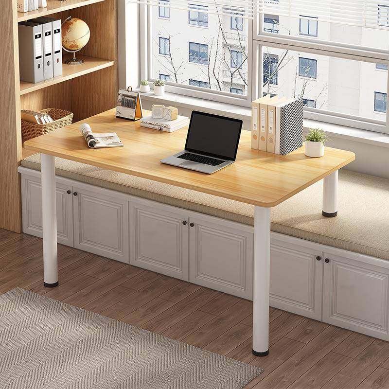 飘窗桌子书桌高低脚可调节长短腿化妆台卧室窗台电脑桌写字学习桌,机械设备,其他机械设备,淘宝优惠券,粉丝福利购,淘宝优惠卷