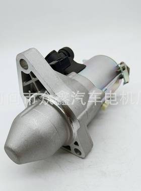 SM710-01SM74004SM7401431200R1AA0131200R1AA0231200R1AA11