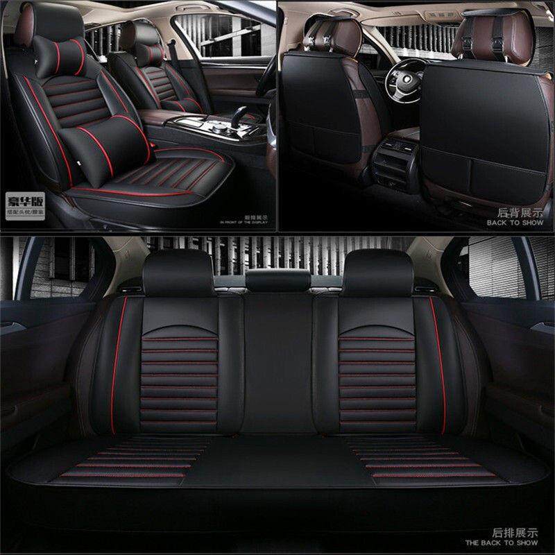 适用比亚迪F3F6速锐秦L3G5G6S6汽车座套四季座椅套全包坐垫,收纳整理,烫衣板及配件,淘宝优惠券,粉丝福利购,淘宝优惠卷