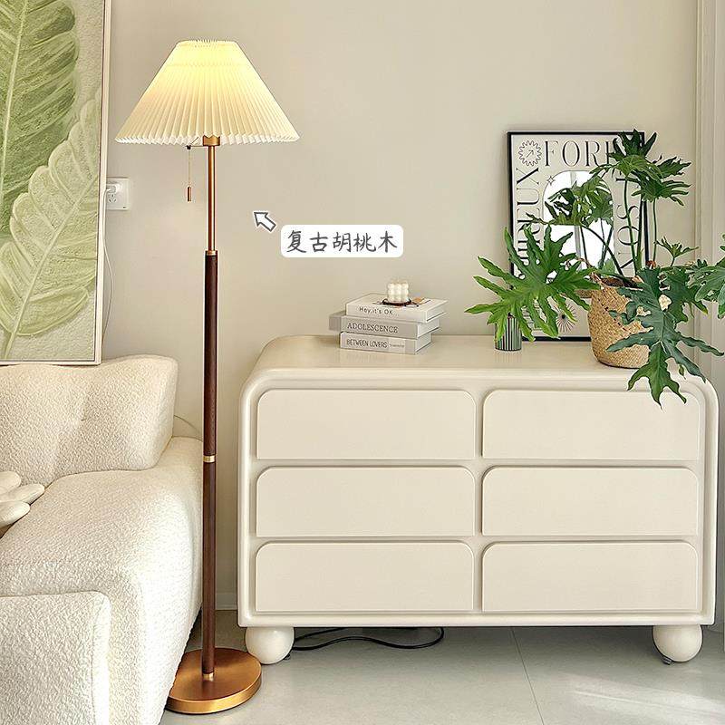 落地灯客厅沙发边高级感北欧轻奢书房卧室床头设计感立式落地台灯,机械设备,其他机械设备,淘宝优惠券,粉丝福利购,淘宝优惠卷