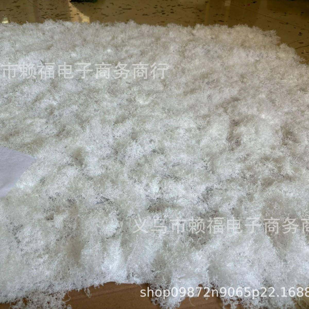 绿植墙仿真苔藓装饰造景草坪草皮橱窗场景布置青苔软装景观盆景,纺织面料/辅料/配套,纺织机械配件,淘宝优惠券,粉丝福利购,淘宝优惠卷