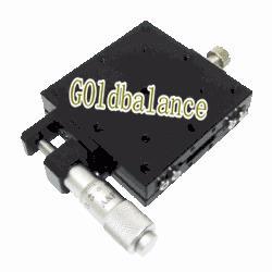 手动微调平台AFX-0038、AFX-0039