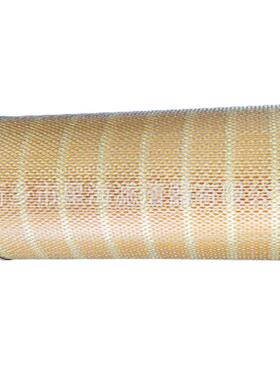 新乡星海螺杆空压机滤清器生产空气滤芯CF610