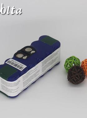适用于iRobotroomba扫地机电池529/620/650/770/780/860/870/880
