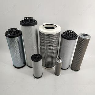 JLX003UN 真空滤油机配套滤芯ZLJ100 滤油机滤芯ZLJ100 CLX080C