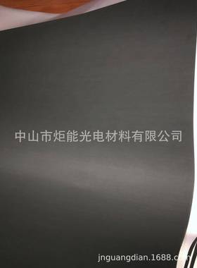 吸附垫0.60.81.0晶圆蓝宝石玻璃TFT-LCD硅片加工自吸附