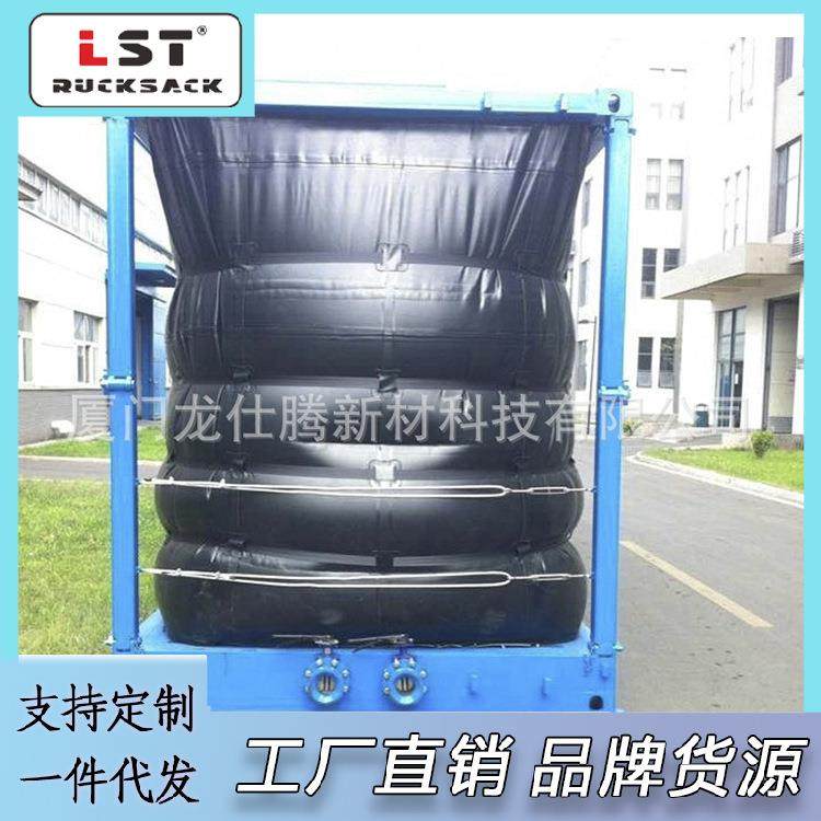 福建产地PVC进口材料耐磨耐用软体水囊柜式贮水袋储水袋,机械设备,其他机械设备,淘宝优惠券,粉丝福利购,淘宝优惠卷