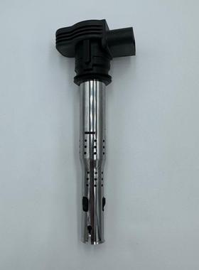 点火线圈07K905715D