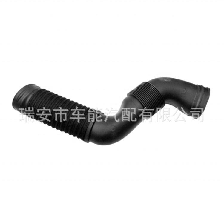 25150000612515000861适用于奔驰进气管
