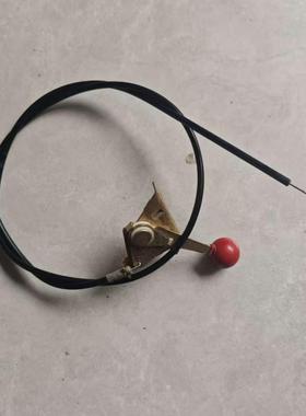 适用于HOTO21861金属手柄拉线WOTO21861