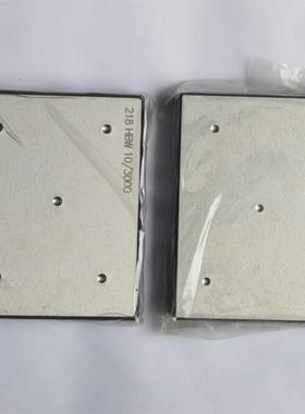 标准布氏硬度块HBW2.5/187.5HBW10/1000HBW10/3000