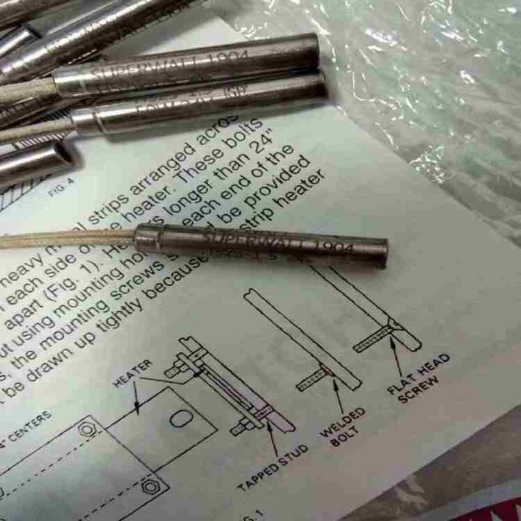 VISHAY薄膜电容器 VISHAY电容器 VISHAY干式电容器VISHAY电感器