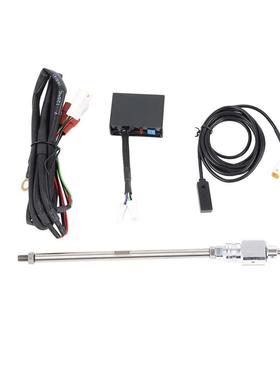 CB400X单向电子快排CB500快速换档CB400FCB500F换档辅助无损安装