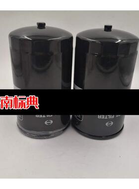 日野机油滤清器15607-2190P502364LF16226S156072190滤清器