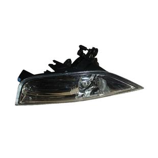 电商 配件适用致胜11雾灯左BS7115K202AB右BS7115K201AB