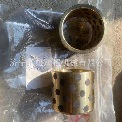 供应三一平地机原厂配件：SAG180-5：轴套：60034731