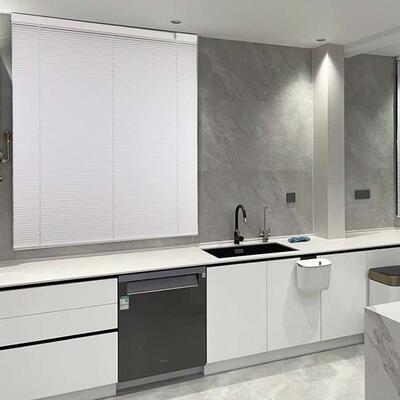 免接电免布线锂电开关控制可遥控可语音控制#keyWords#