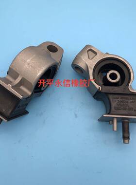 AB39-6B032AB39-6038UC9M-39-050LUC9M-39-050AUC9M-39-040L